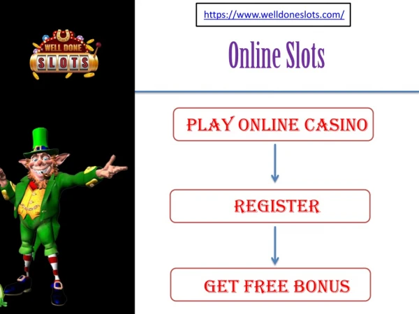 SPIN THE MEGA REEL FOR 500 FREE SPINS