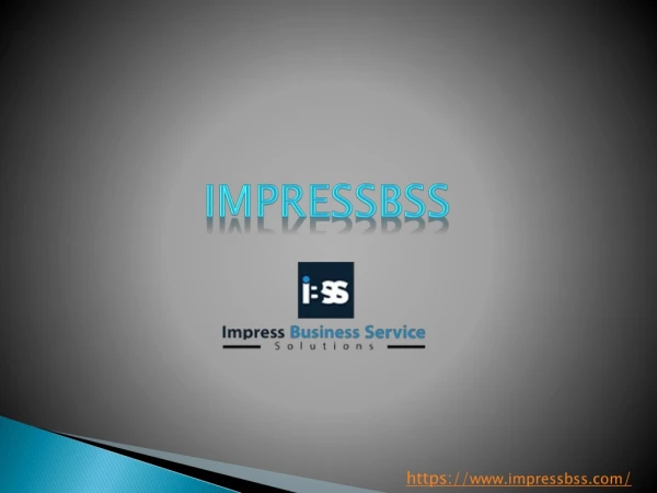 impressbss