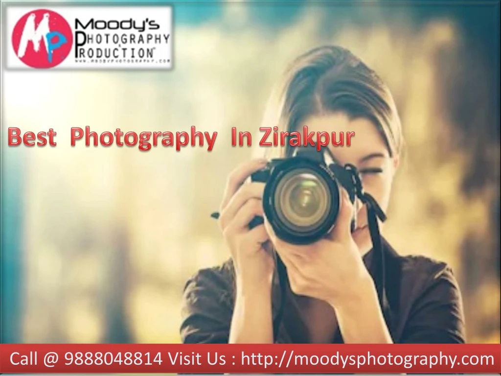 best photography in zirakpur