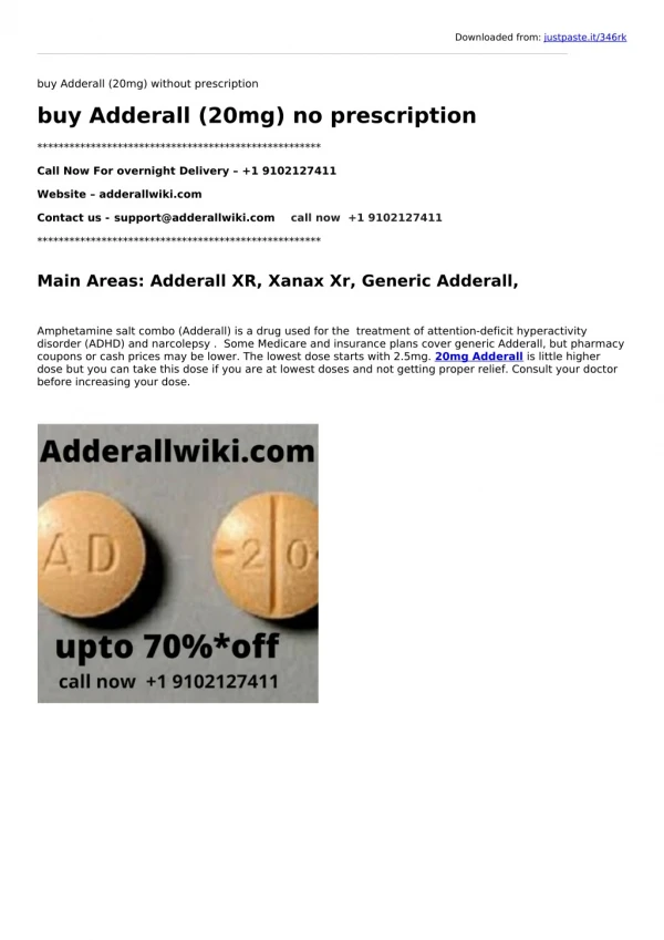 downloaded from justpaste it 346rk