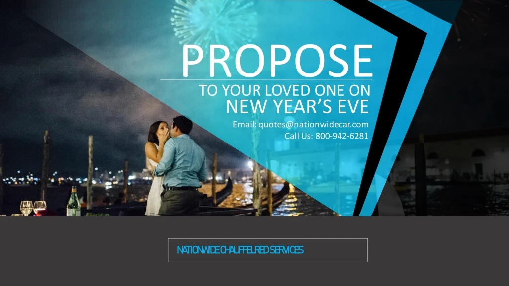 propose new year s eve email quotes@nationwidecar