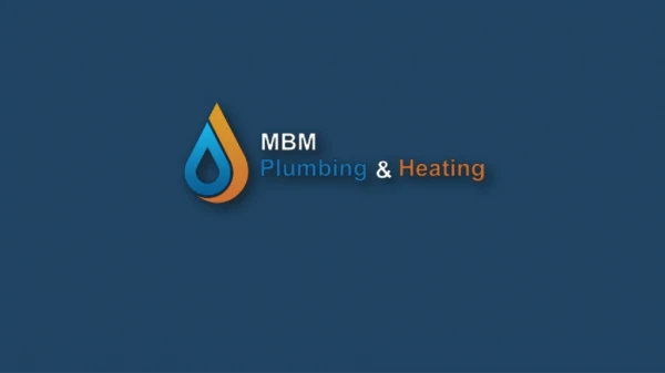 A guide to choosing the best plumbing services