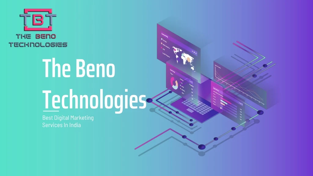 the beno technologies