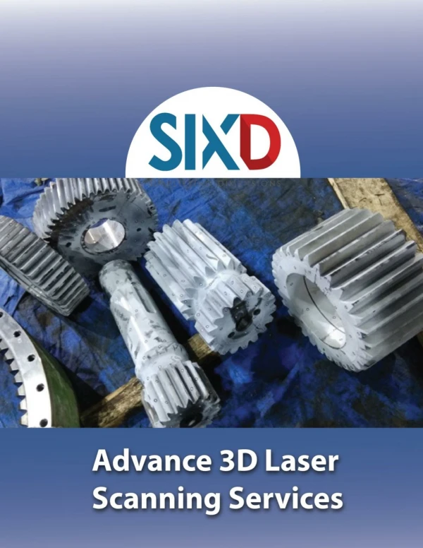 https sixdindia com