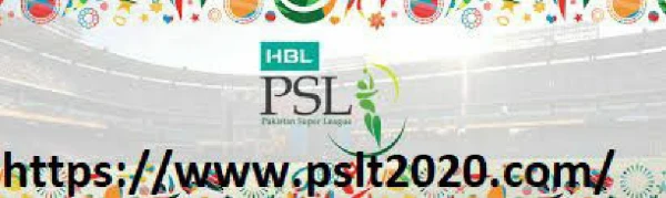 PSL 5 Prediction - Who Will Win