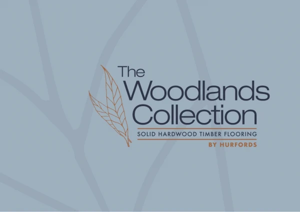 The-Woodlands-Collection-Brochure-WEB