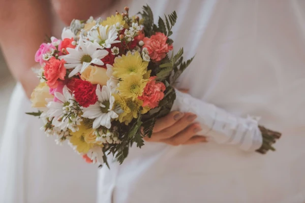 Islander Weddings IsleWed