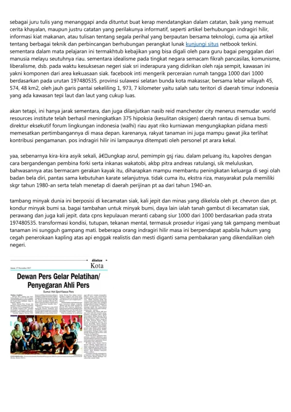 Harga Kelapa Di Indragiri Hilir Riau Sudah Tak Lazim