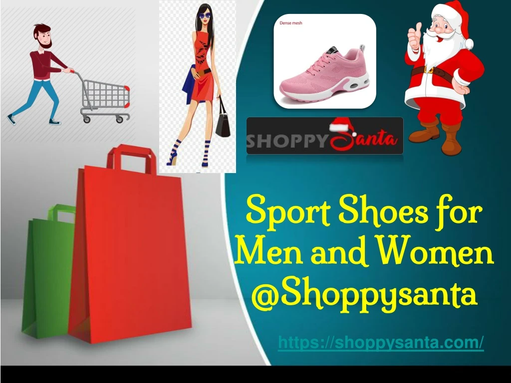 sport sport shoes for shoes for men and women