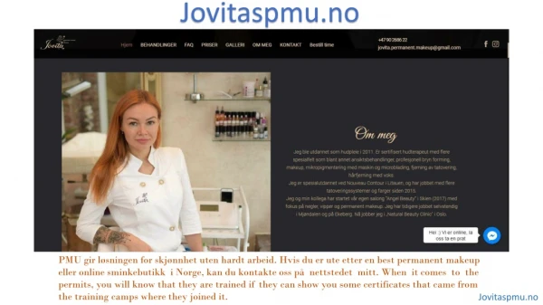 jovitaspmu no
