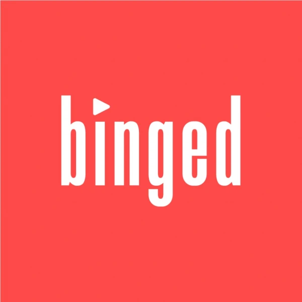 Binged.com