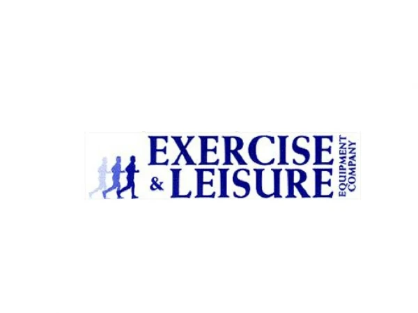 Exercise & Leisure Equipment Co
