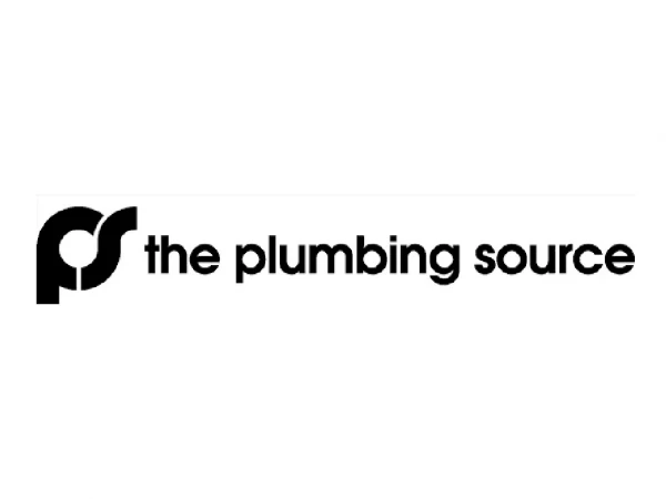 The Plumbing Source