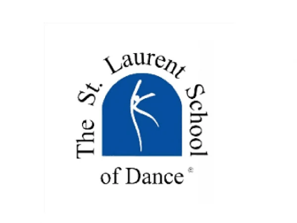 The St. Laurent School of Dance