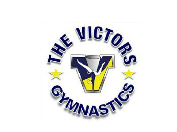 The Victors Gymnastics