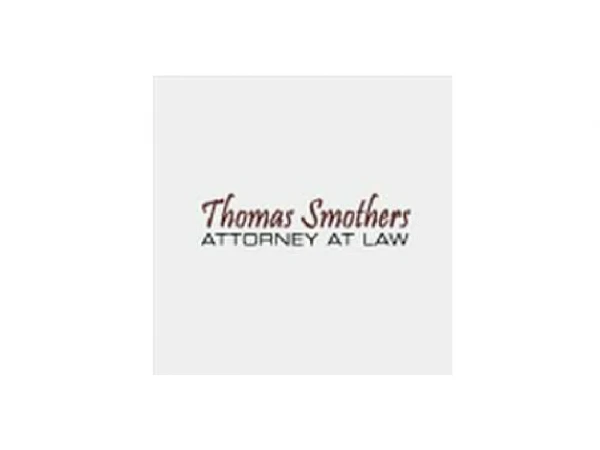 Thomas W. Smothers, Attorney at Law