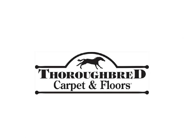 Thoroughbred Carpets & Floors