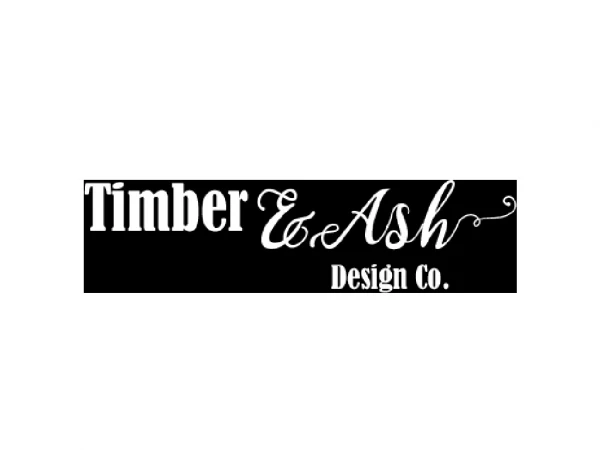 Timber & Ash Design Co