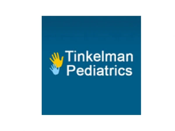 Tinkelman Pediatrics