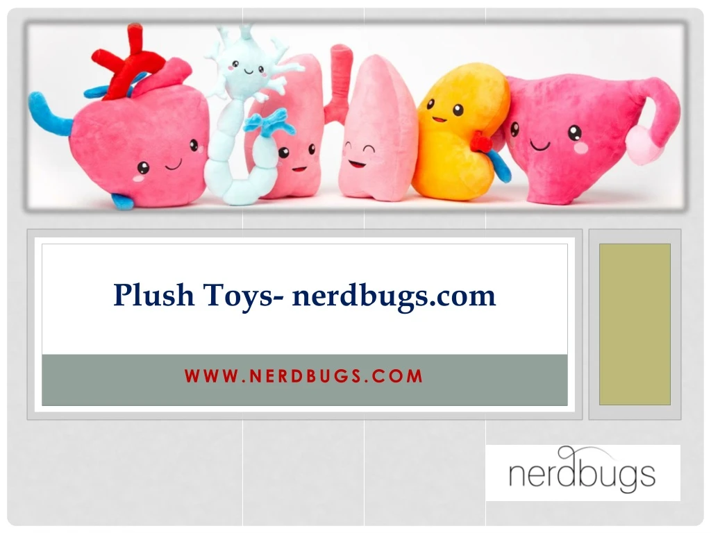 www nerdbugs com