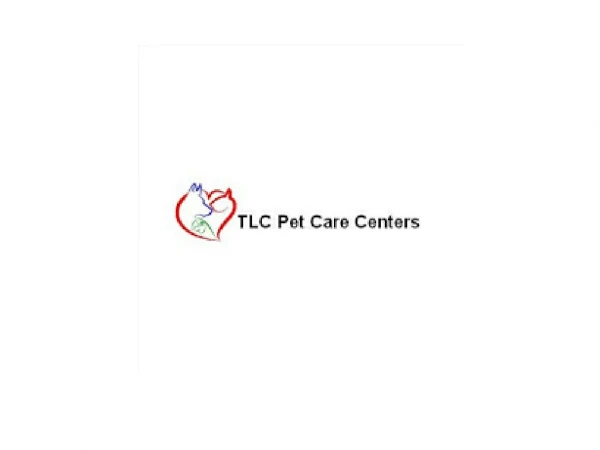 TLC Pet Care Centers