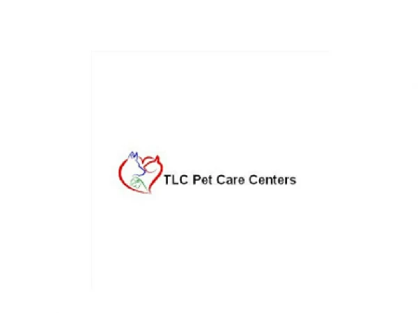 TLC Pet Care Centers
