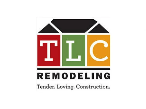 TLC Remodeling