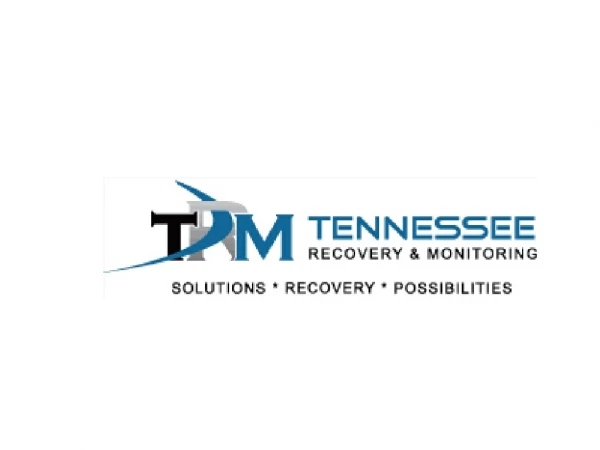 TN Recovery and Monitoring