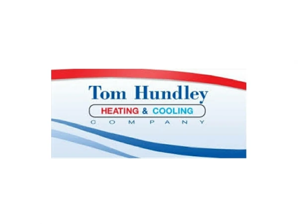 Tom Hundley Heating & Cooling