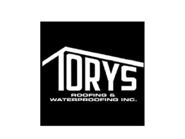 Tory's Roofing & Waterproofing