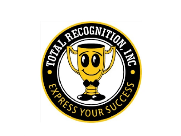 Total Recognition, Inc.