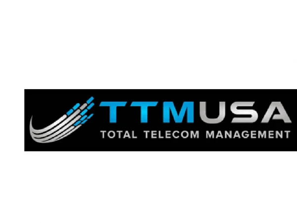 Total Telecom Management