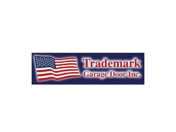Trademark Garage Door Inc.