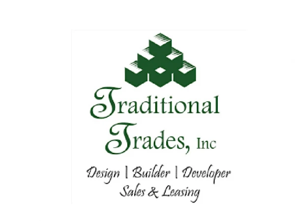 Traditional Trades Inc.