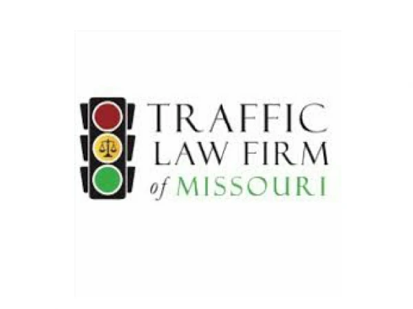 Traffic Law Firm