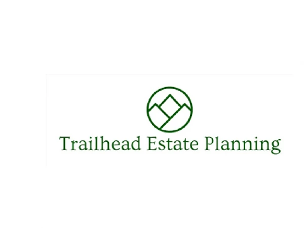 Trailhead Estate Planning