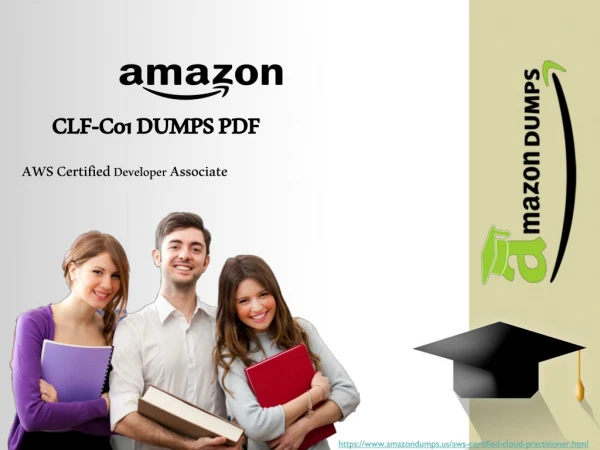 2019 Valid CLF-C01 Practice Test - Amazon CLF-C01 Practice Test Dumps Amazondumps.us