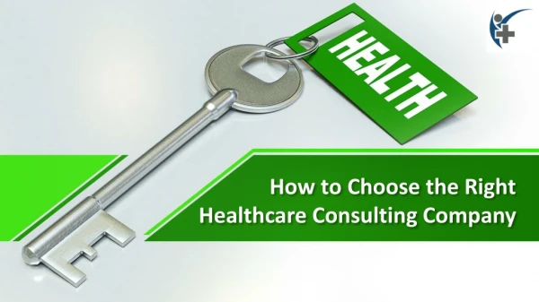 Medical Expert Consulting and HealthCare Analysis