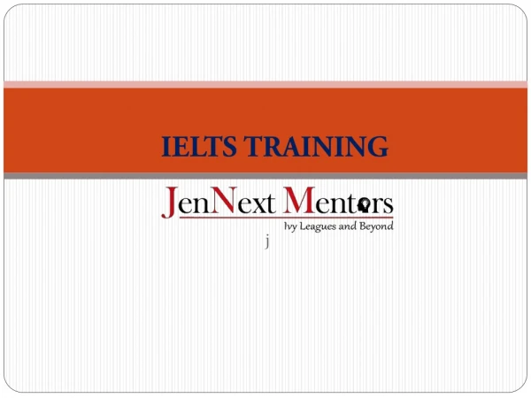 Want to Study Abroad Join IELTS Training In Delhi