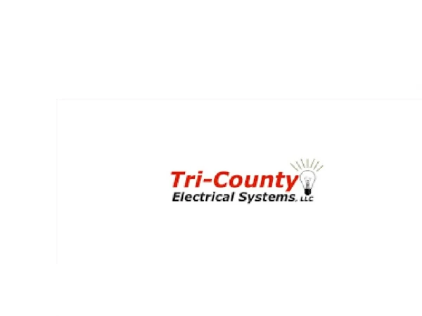 Tri County Systems