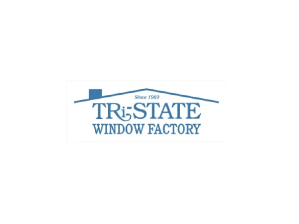 Tri State Window Factory