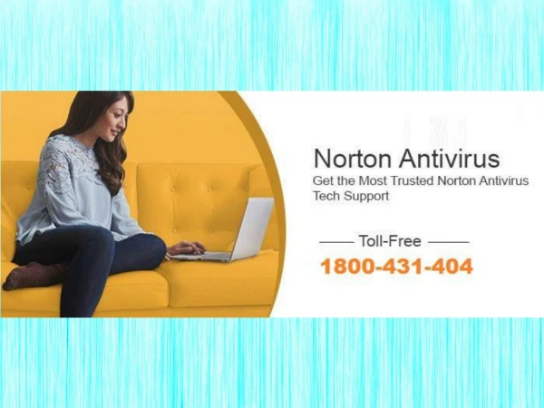 Activate or renew your Norton by purchasing a subscription