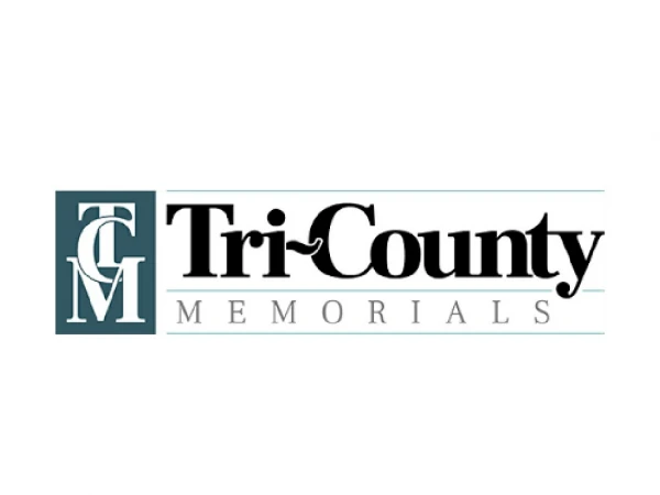 Tri-County Memorials