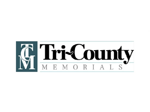 Tri-County Memorials