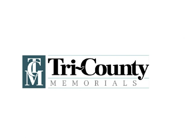 Tri-County Memorials