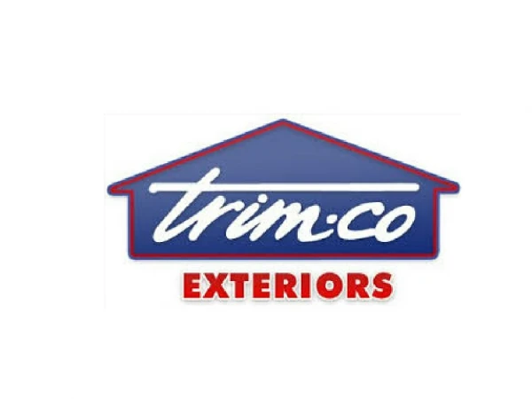 Trim-Co Exteriors