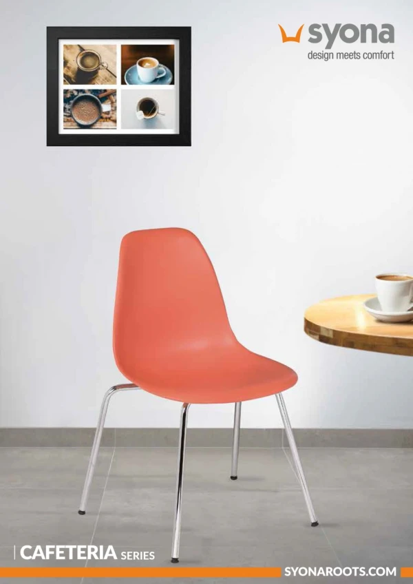 Syona chairs online online