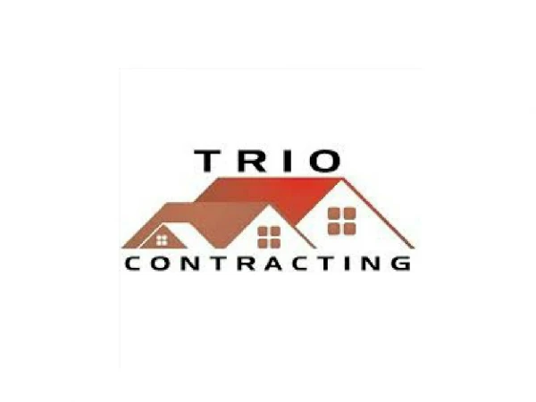 Trio Contracting, Inc.