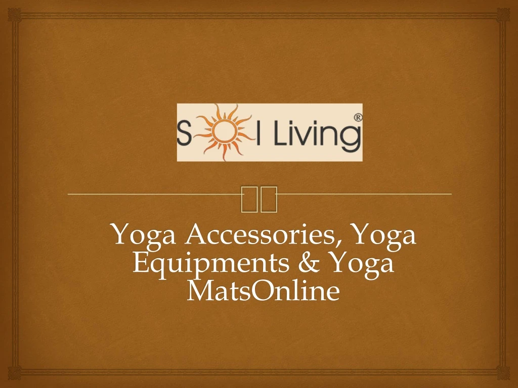 yoga accessories yoga equipments yoga matsonline