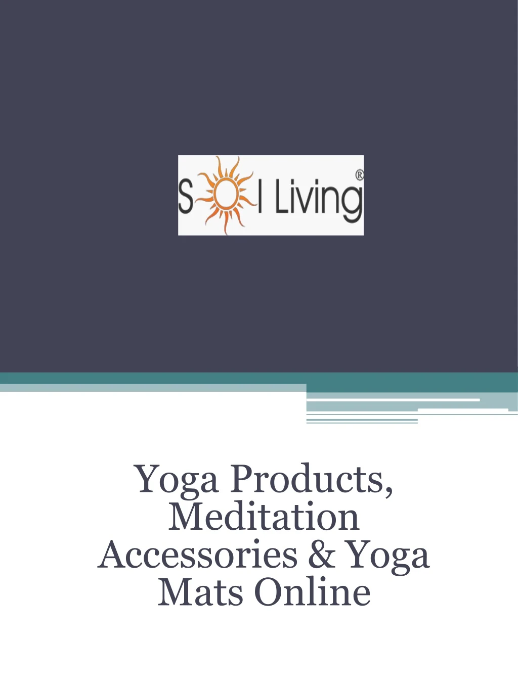 yoga products meditation accessories yoga mats
